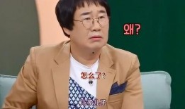 夫人韩国手机在线观看,浪漫剧情，情感纠葛，尽在指尖