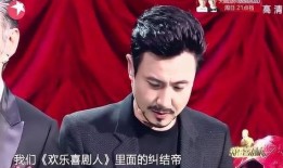 沈腾艾伦最新爆料,揭秘幕后故事与幕后英雄